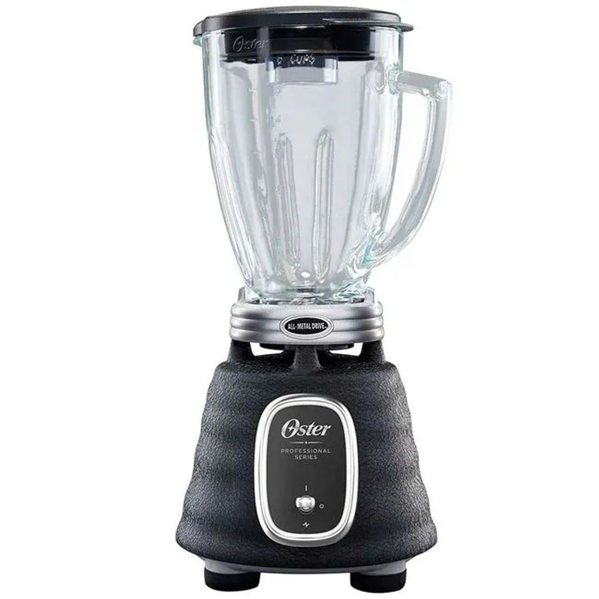 OSTER - Licuadora Serie Profesional Oster BLSTBPST 700W