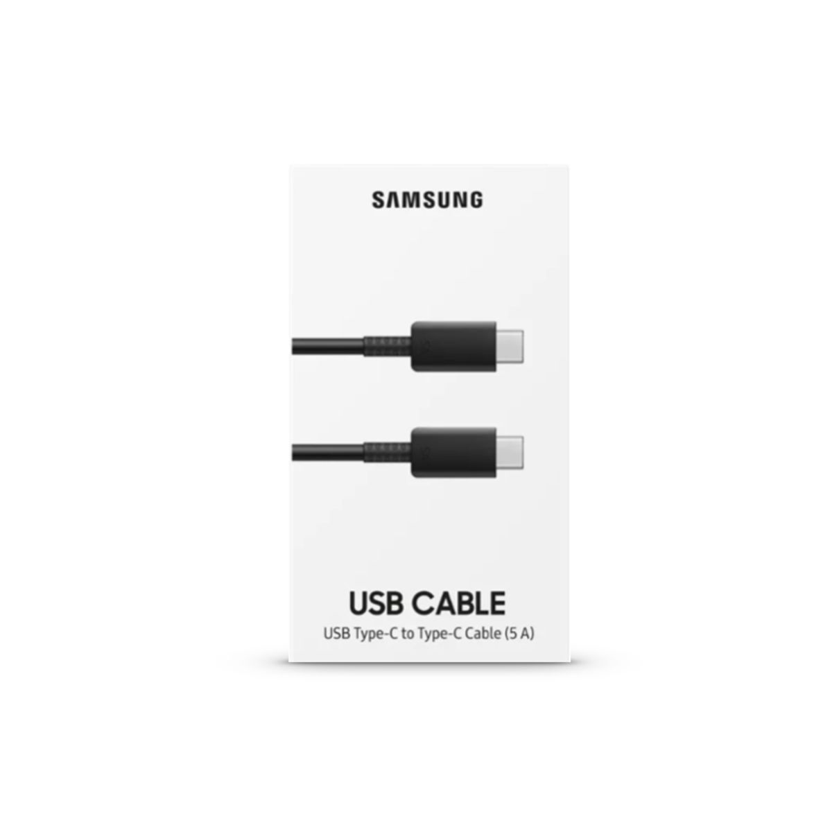 OEM - Cable Samsung C a C 1m