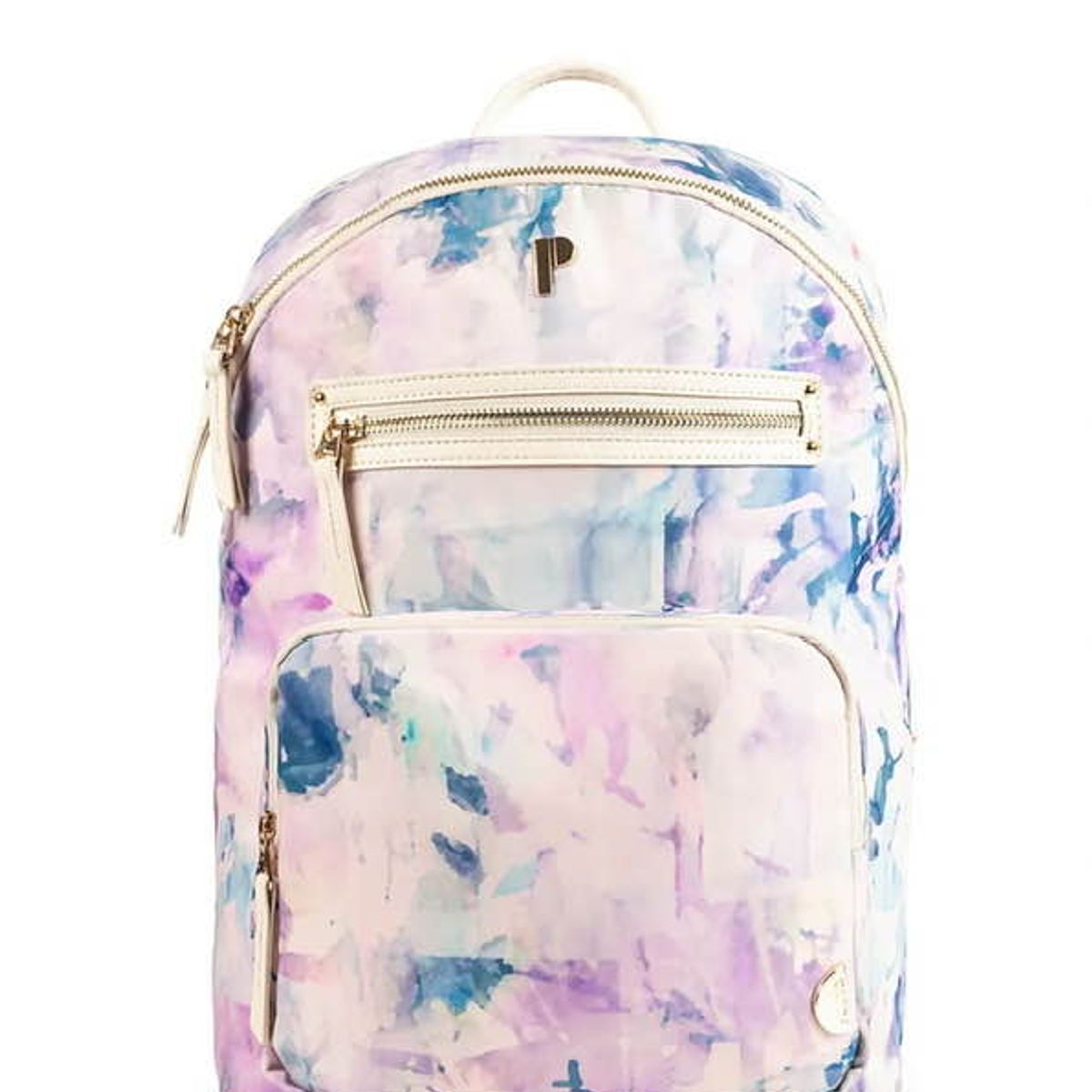 PORTA - MOCHILA PORTA ORIGINAL AMORETI