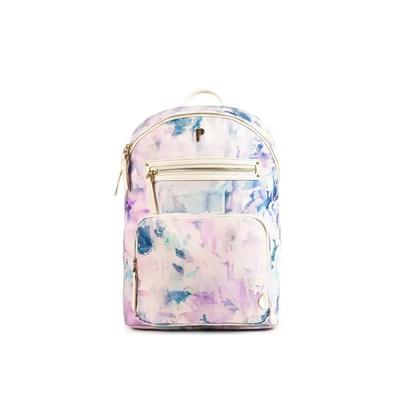 PORTA - MOCHILA PORTA ORIGINAL AMORETI