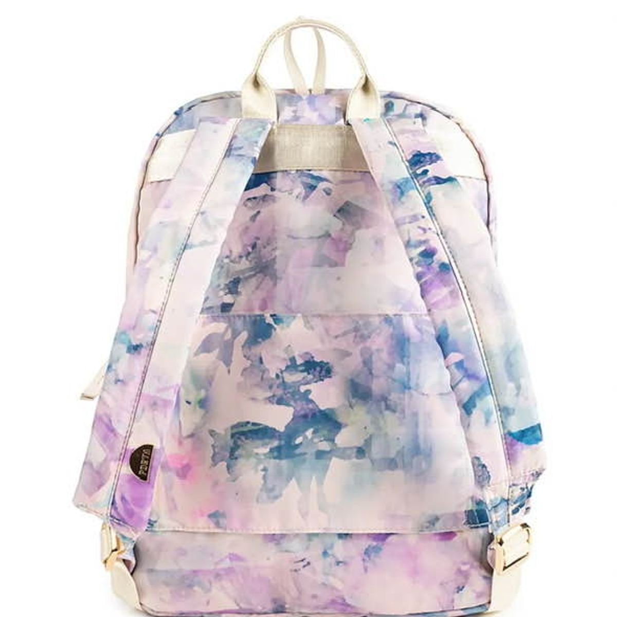 PORTA - MOCHILA PORTA ORIGINAL AMORETI