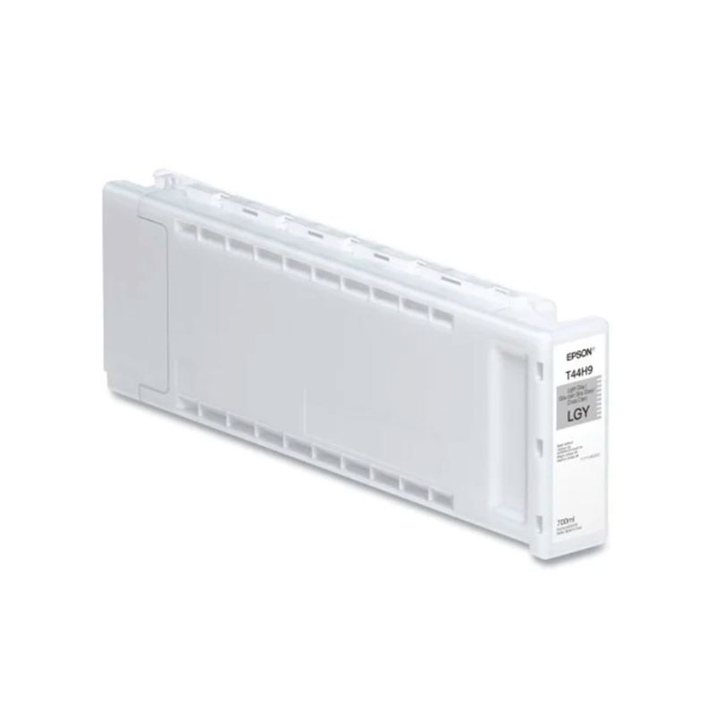 EPSON - TINTA EPSON T44H920, GRIS CLARO, 700 ML, SC-P7500/P9500 P/N: T44H920
