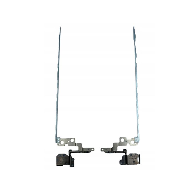 HEWLETT PACKARD - BISAGRAS PARA LAPTOP HP PROBOOK 450 G7 P/N: L79189-001