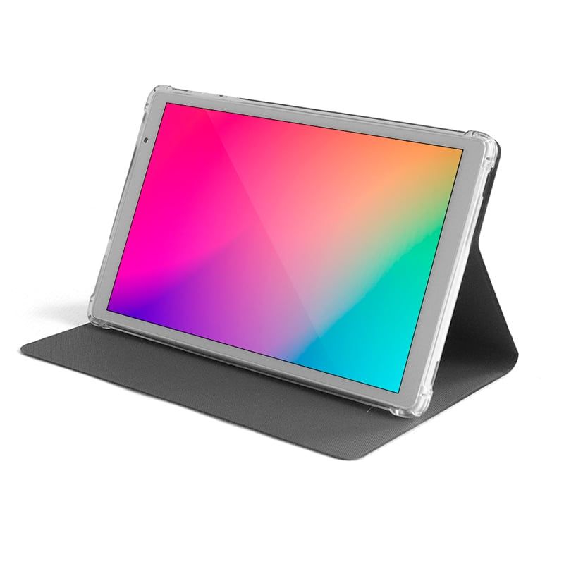 ADVANCE - Tablet Advance SmartPad SP4702 4G 10 1 IPS 1920x1200 32GB 3GB RAM Android 9