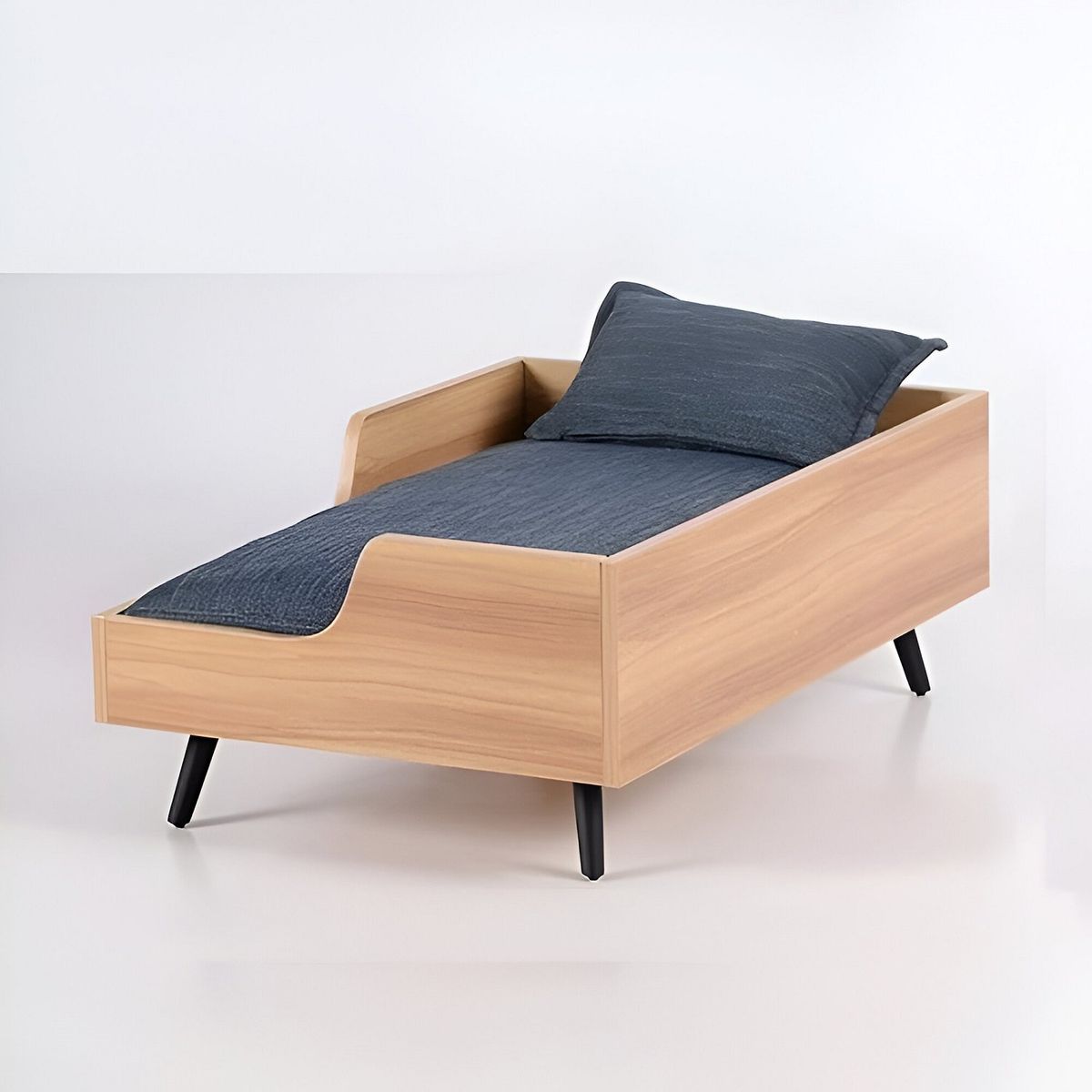 73 EXPERIENCE - Cama Mascota Lajim Color Acacia 73 Experience