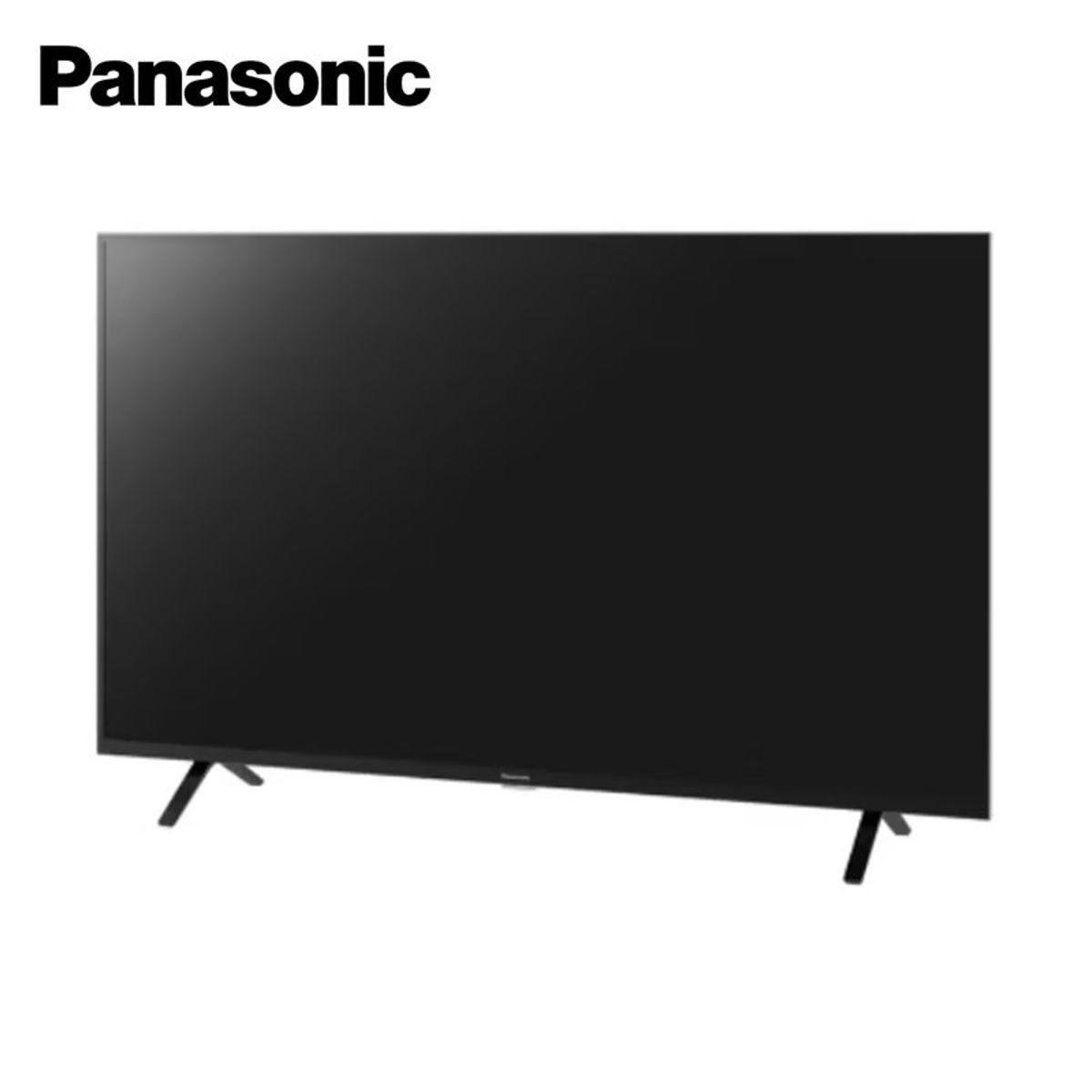 PANASONIC - TELEVISOR PANASONIC 43 4K UHD ANDROID TC-43MX700P.