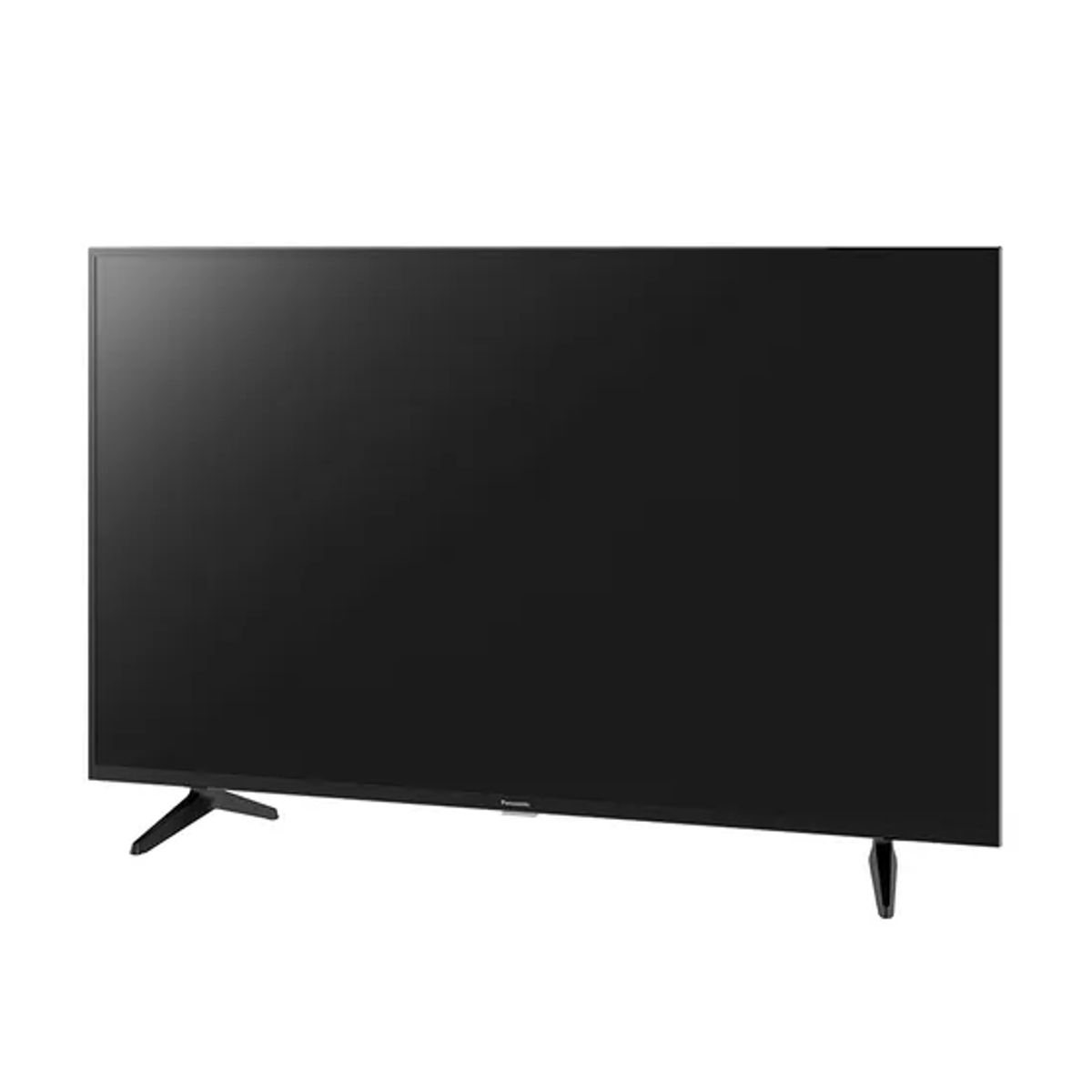 PANASONIC - Televisor Panasonic LCD FHD Smart 43 TC-43MS600P.