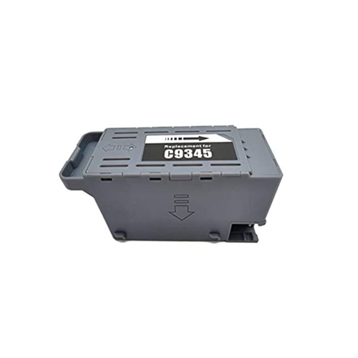 EPSON - Caja de Mantenimiento Epson C9345-PXMB9