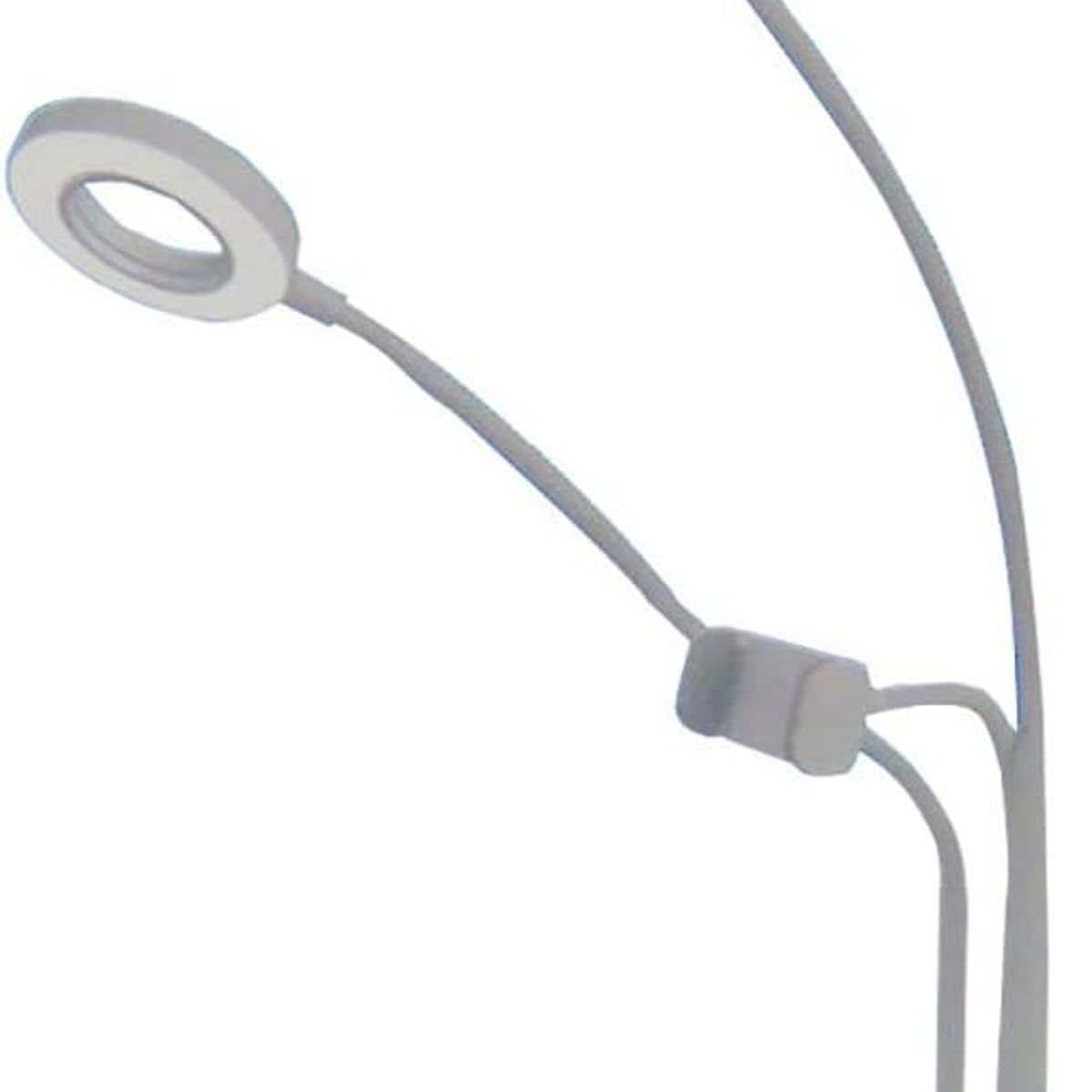 VIVITAR - streaMING ESSENTIals desktop stand