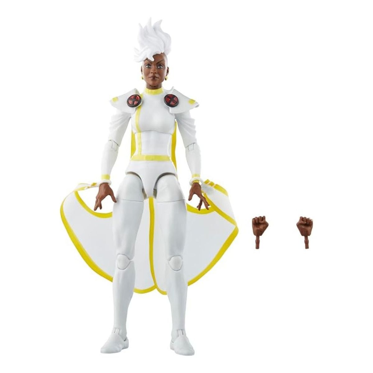 MARVEL - Marvel Legends Series X-Men 97 Storm