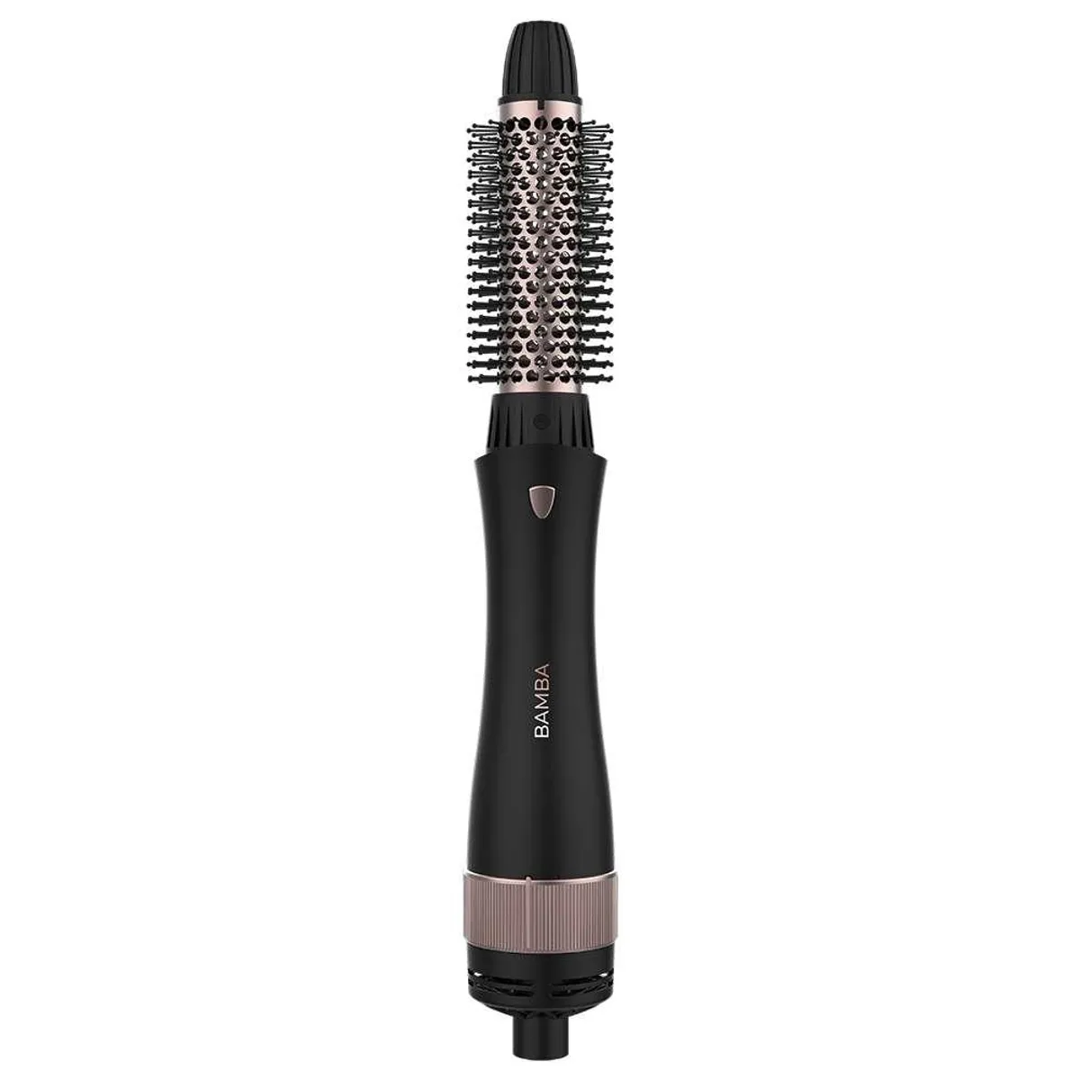 CECOTEC - Moldeador Bamba CeramicCare 10in1 Styler