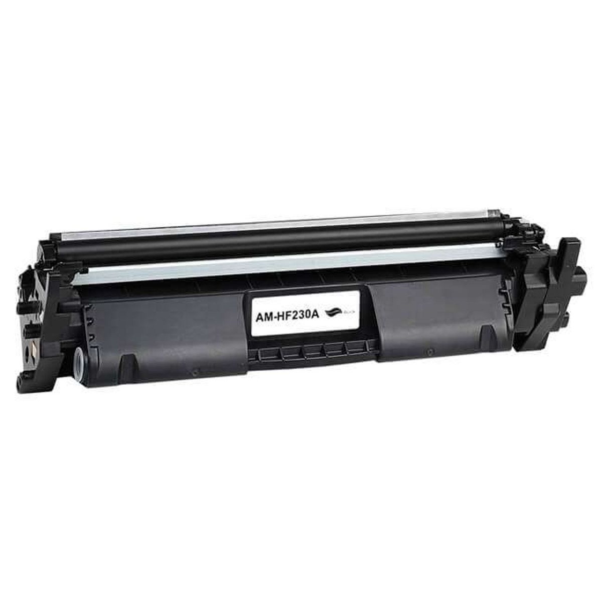 GENERICO - TONER COMPATIBLE MODELO 30A