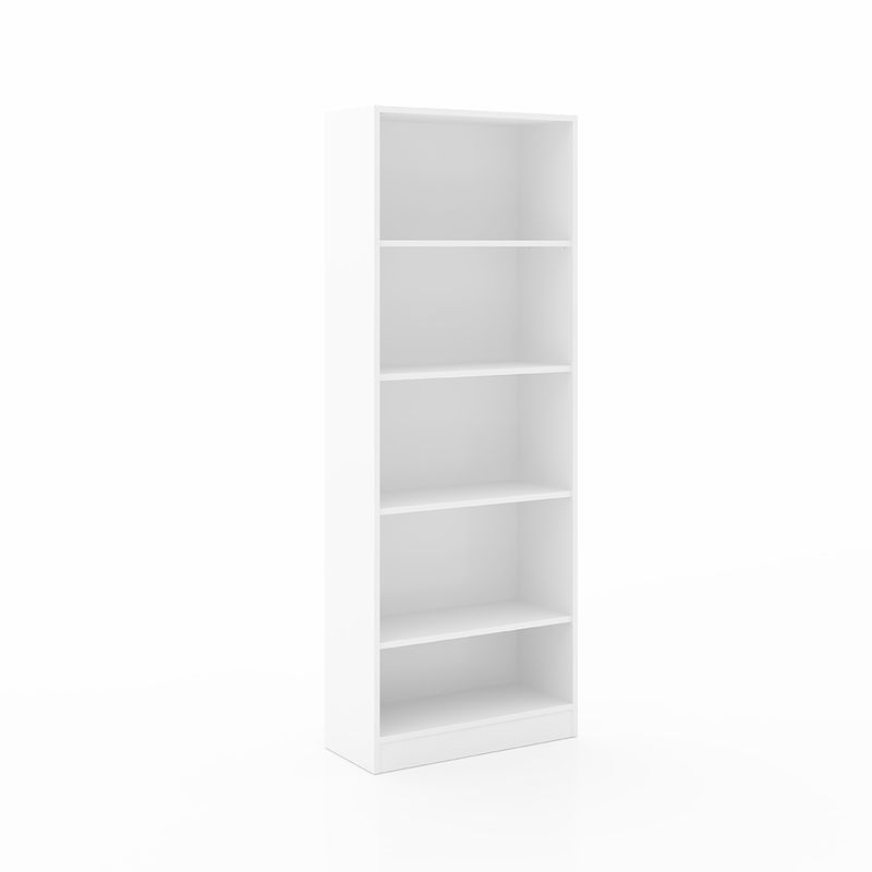 GENERICO - Biblioteca Rosana - Blanco