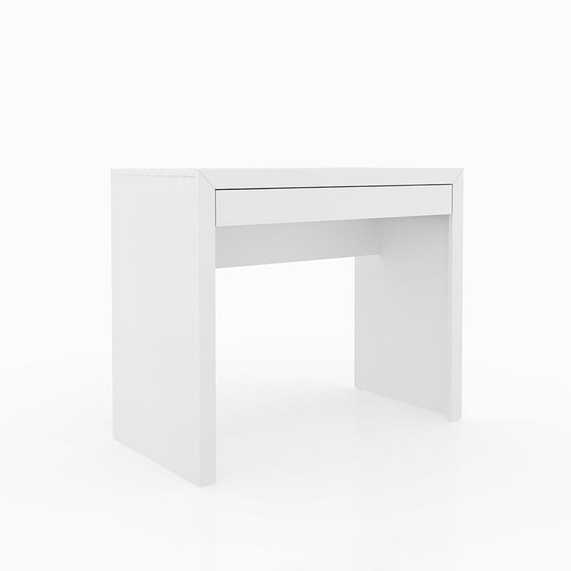2020 HOME PERU - Escritorio Tokio - Blanco