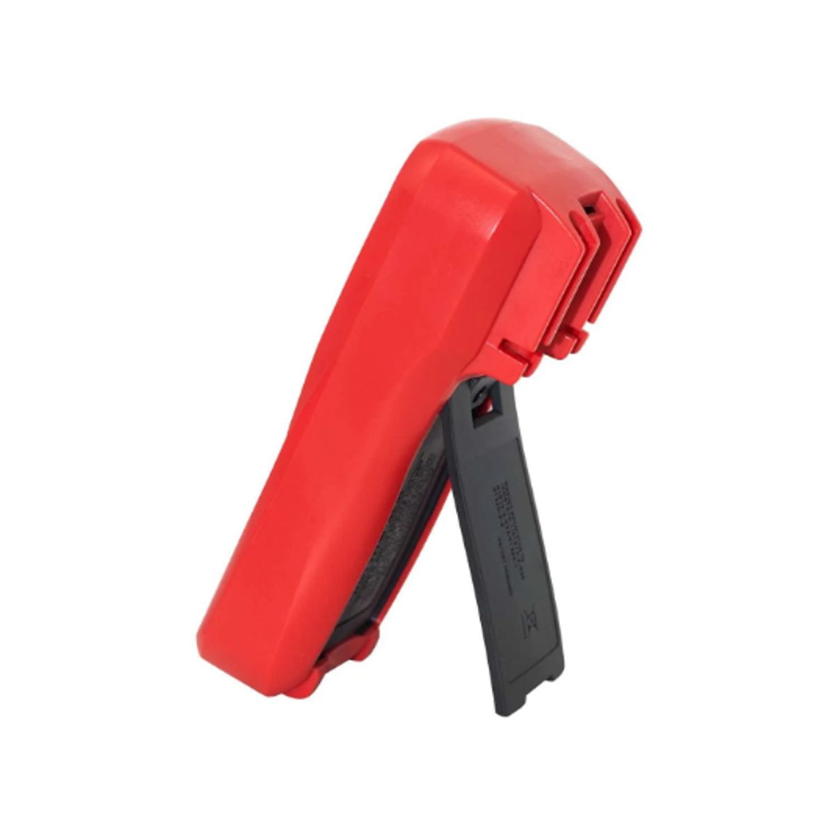 UNI T - Multímetro Automotriz True RMS 1000V ACDC UT107+ UNI-T