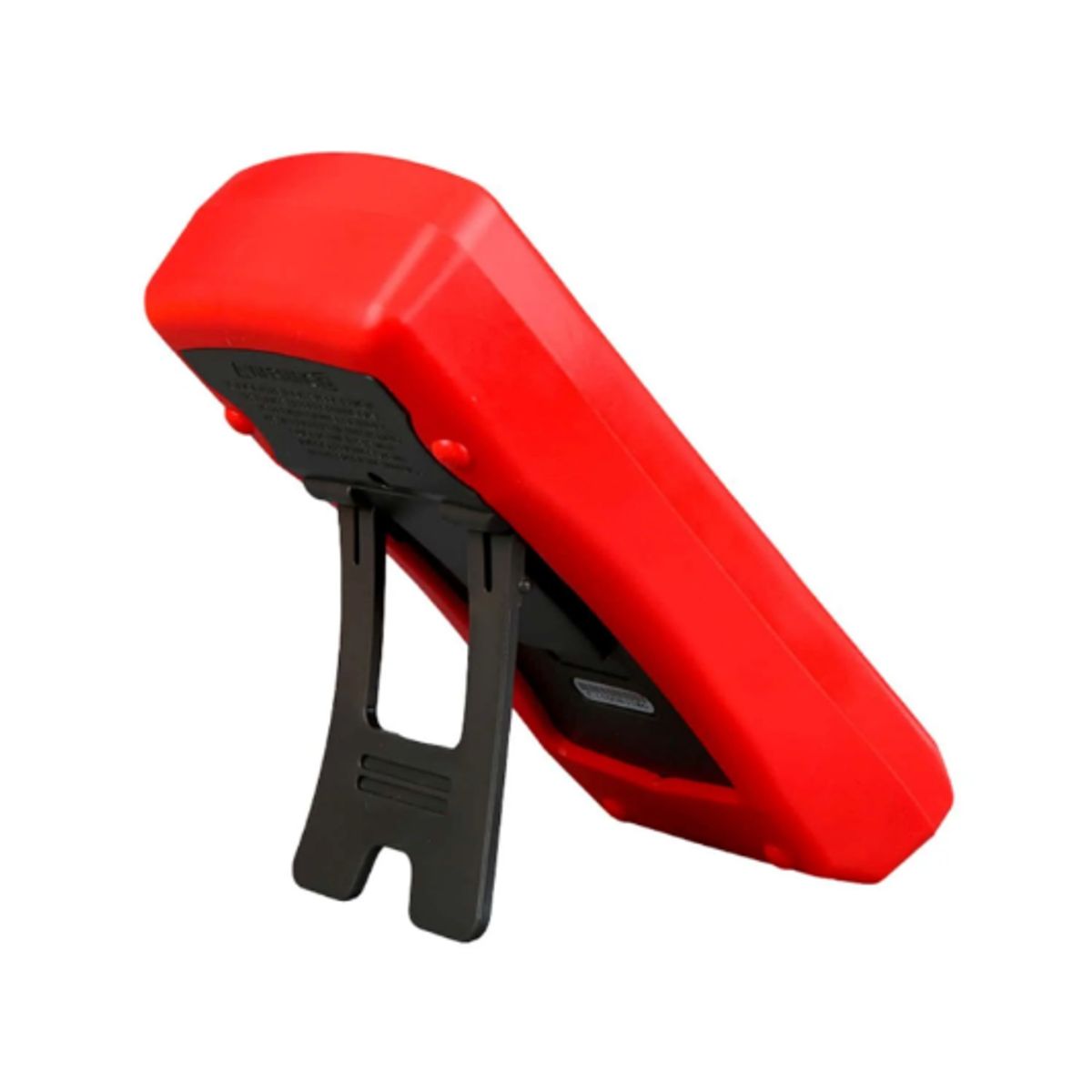 UNI T - Multímetro Digital Automotriz ACDC UT105 UNI-T