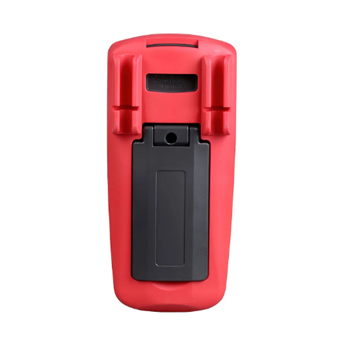 UNI T - Multímetro Digital con Capacitancia y Frecuencia UT139B UNI-T