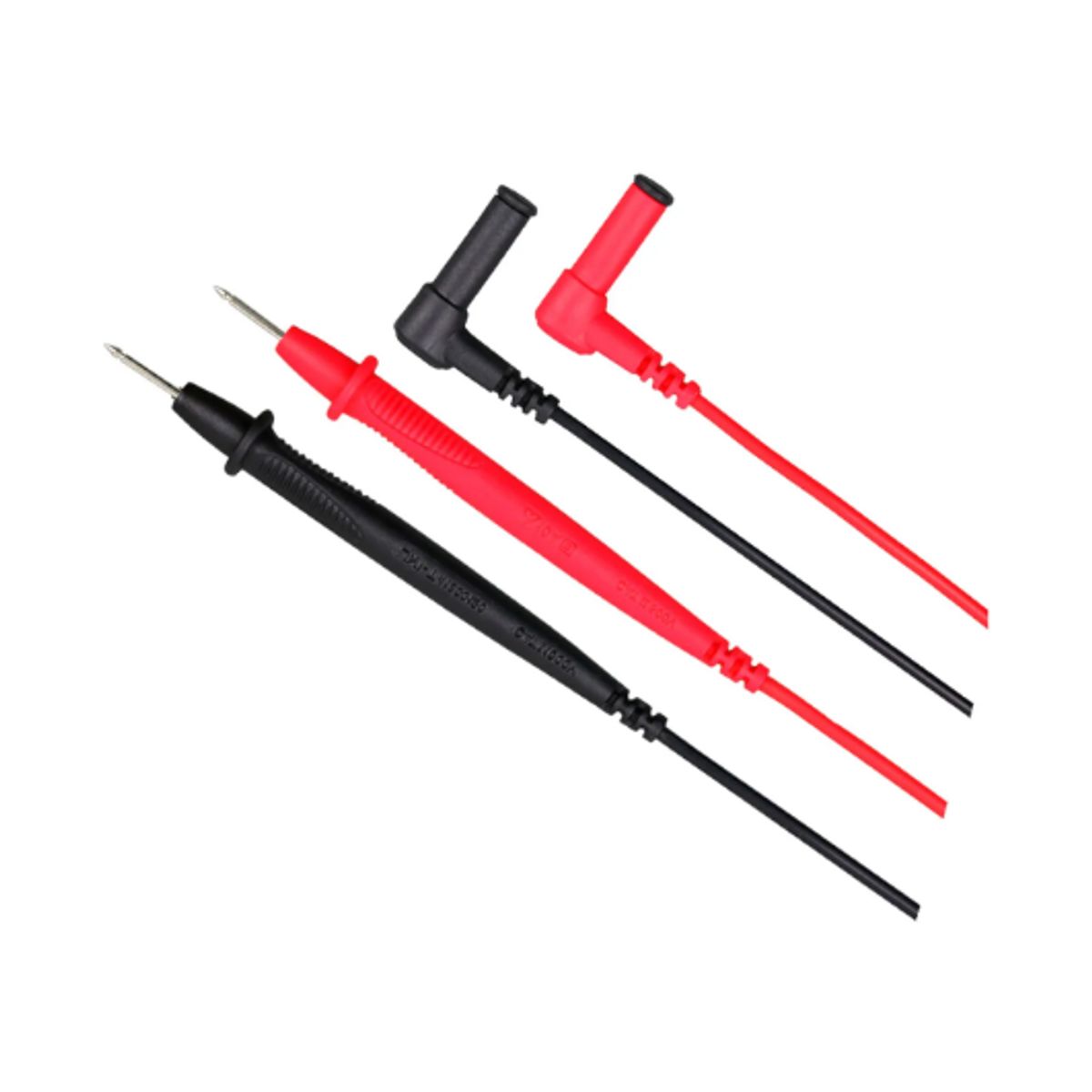  - Multímetro Digital con Capacitancia y Frecuencia UT191E UNI-T