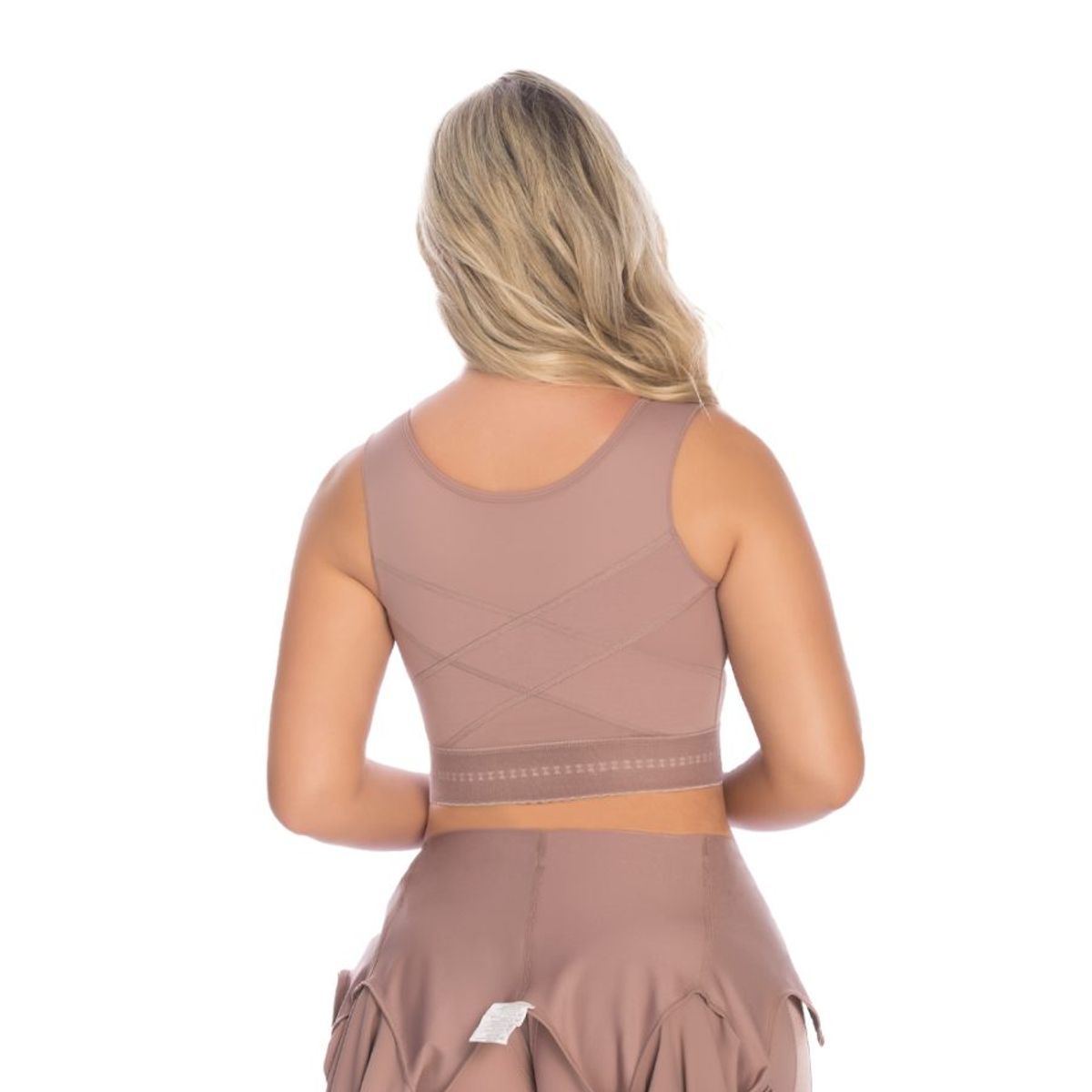 FAJATE - Brasier postoperatorio  fit 360 11348