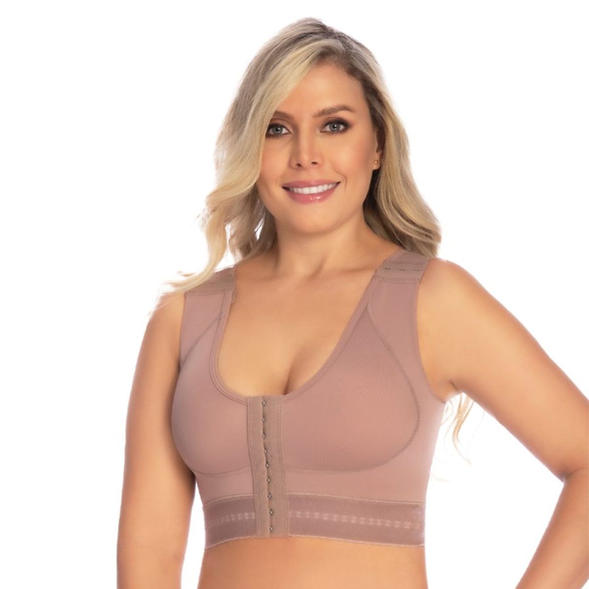 FAJATE - Brasier postoperatorio  fit 360 11348