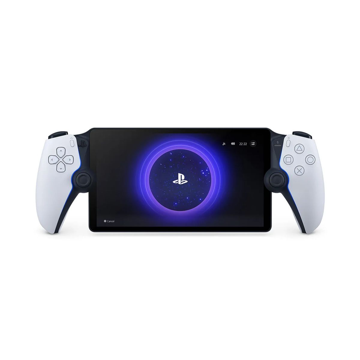 SONY - PS5 PlayStation Portal Blanco