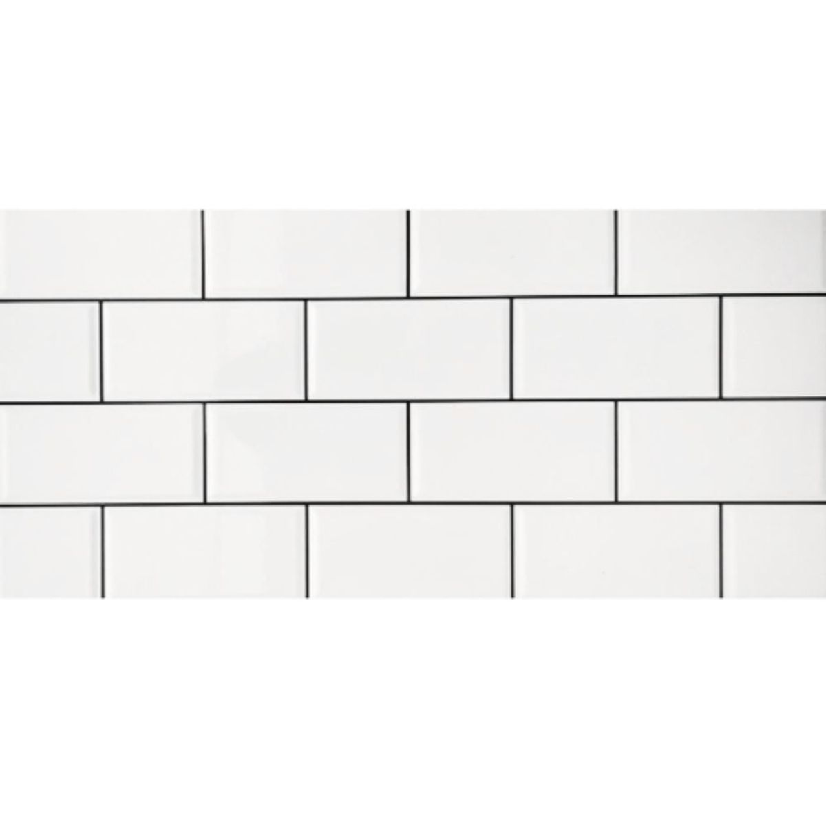 EJESA CREA TU ESPACIO IDEAL - Ladrillo marcado 30x60cm 1.62 m2- Mayólica