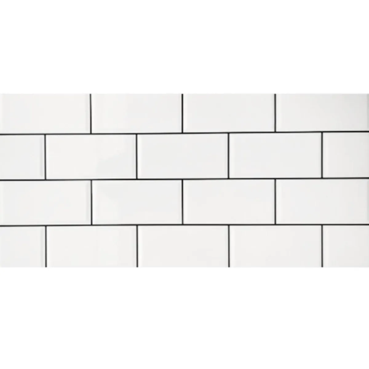 EJESA CREA TU ESPACIO IDEAL - Ladrillo marcado 30x60cm 1.62 m2- Mayólica