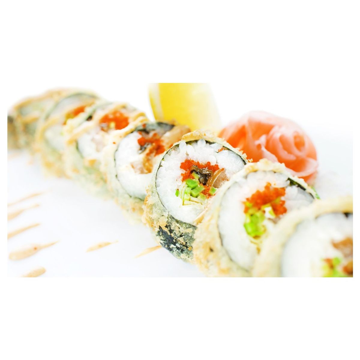 GENERICO - Panko Blanco Pan Rayado Tempura 1kg Beary