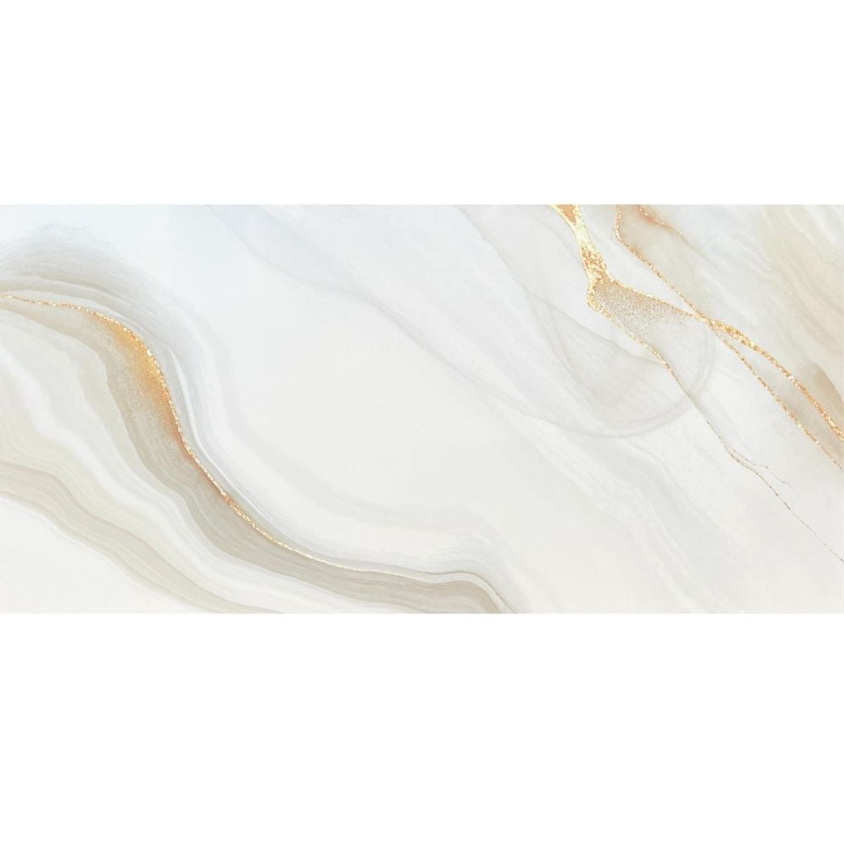 EJESA CREA TU ESPACIO IDEAL - Boreal golden 30x60cm - Mayolica