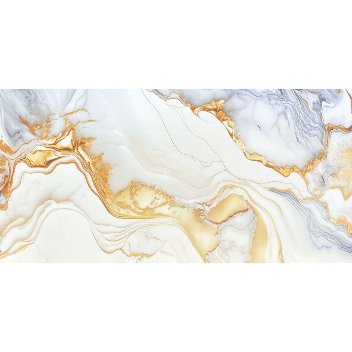 EJESA CREA TU ESPACIO IDEAL - Playa golden 30x60cm - Mayolica