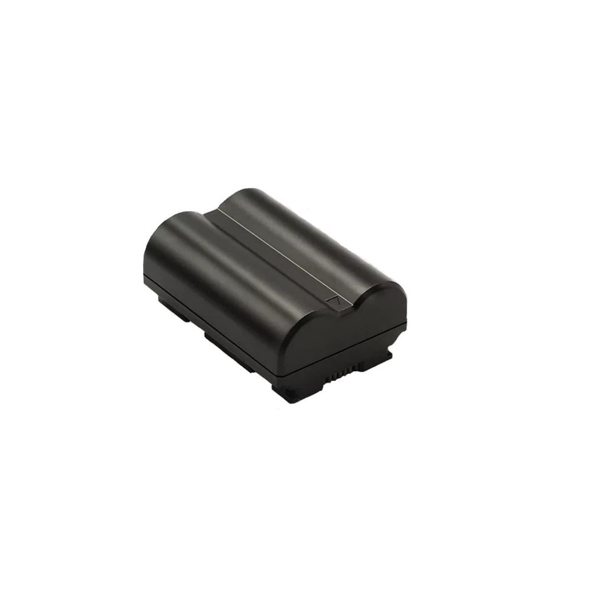 GENERICO - Batería NP-W235 para Fujifilm