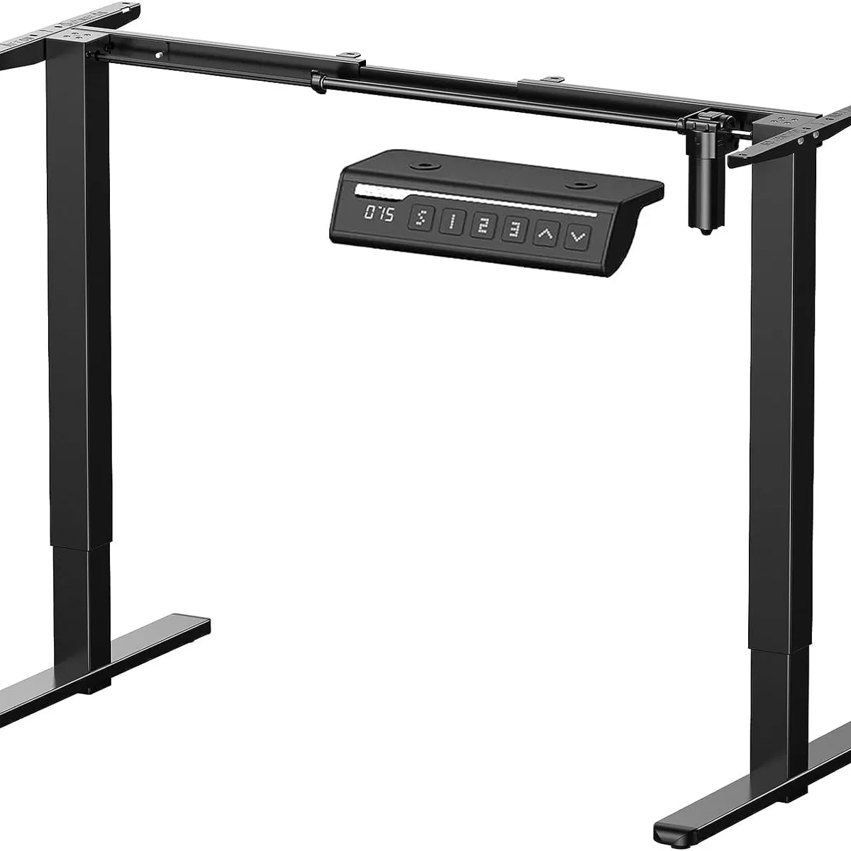 ERGEAR - BASE PARA ESCRITORIO ERGONÓMICO