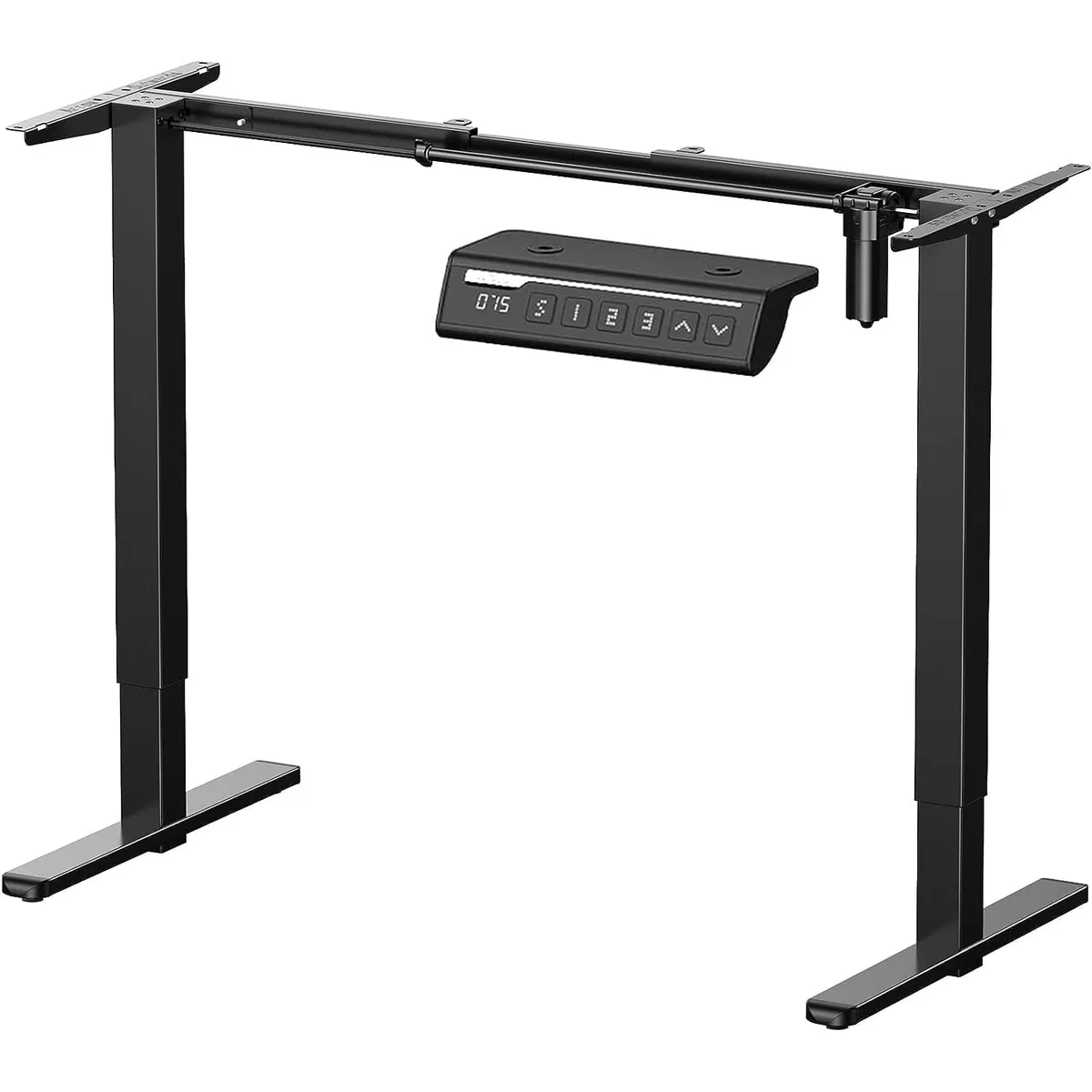 ERGEAR - BASE PARA ESCRITORIO ERGONÓMICO