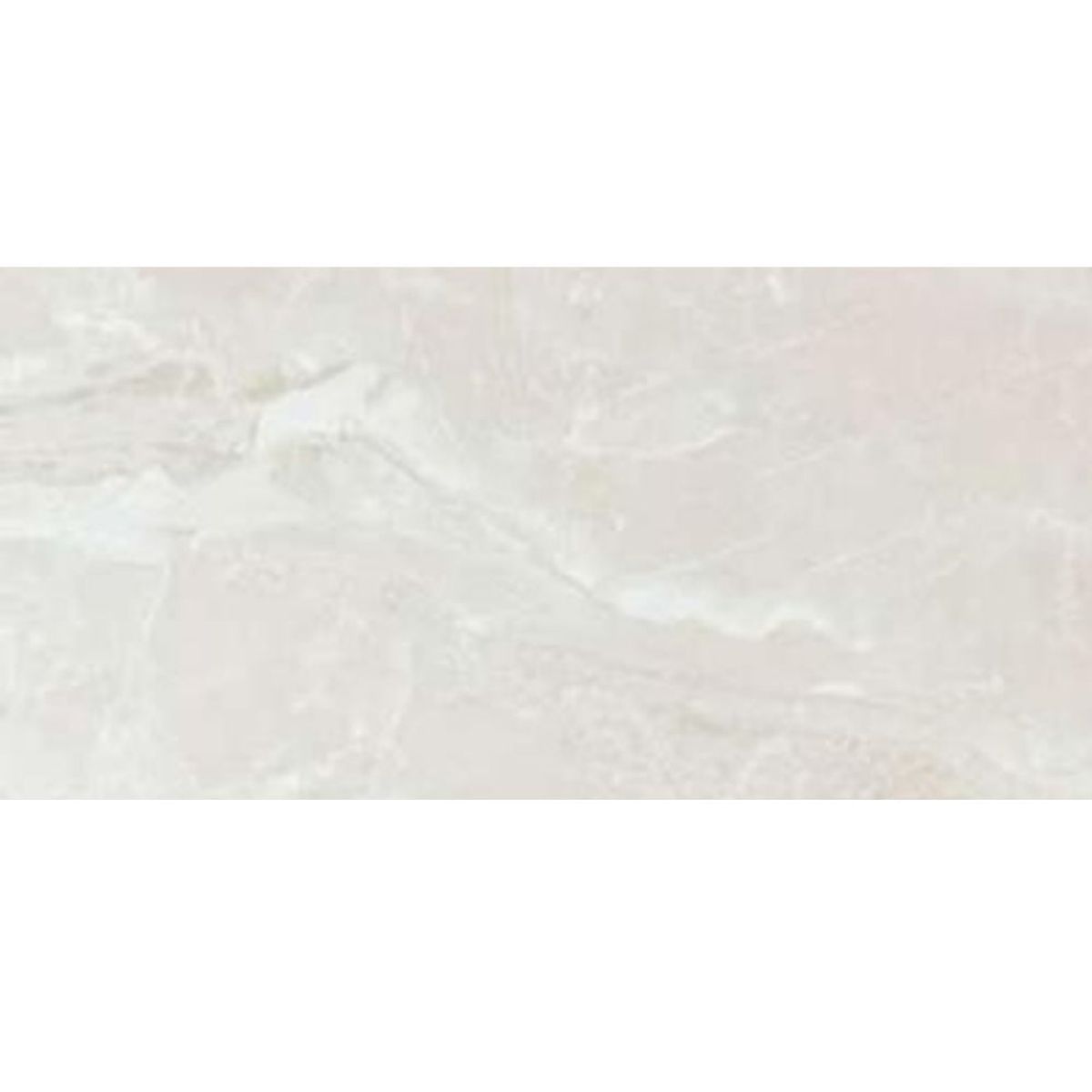 EJESA CREA TU ESPACIO IDEAL - Roma marfil 30x60cm 1.62 m2- Mayólica