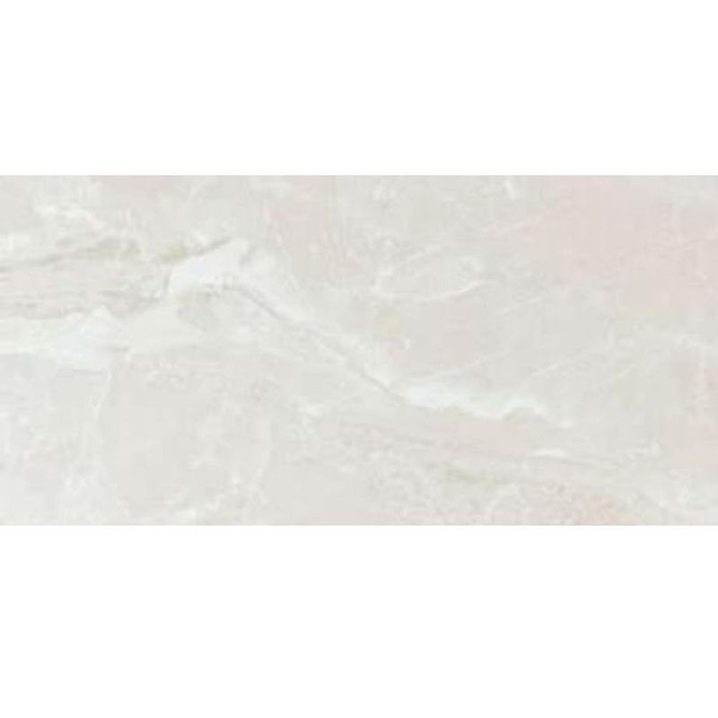 EJESA CREA TU ESPACIO IDEAL - Roma marfil 30x60cm 1.62 m2- Mayólica