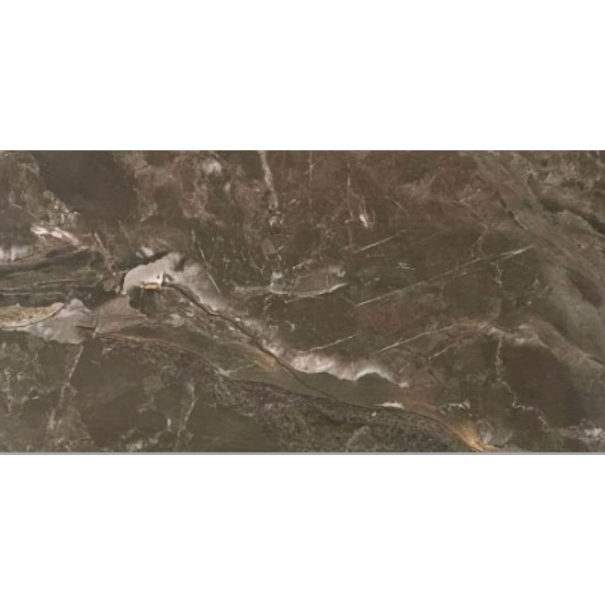 EJESA CREA TU ESPACIO IDEAL - Roma marrón 30x60cm 1.62 m2- Mayólica