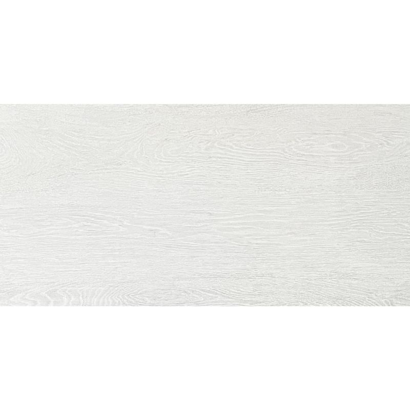 EJESA CREA TU ESPACIO IDEAL - Tabla plata 30x60cm - Mayolica 162m2