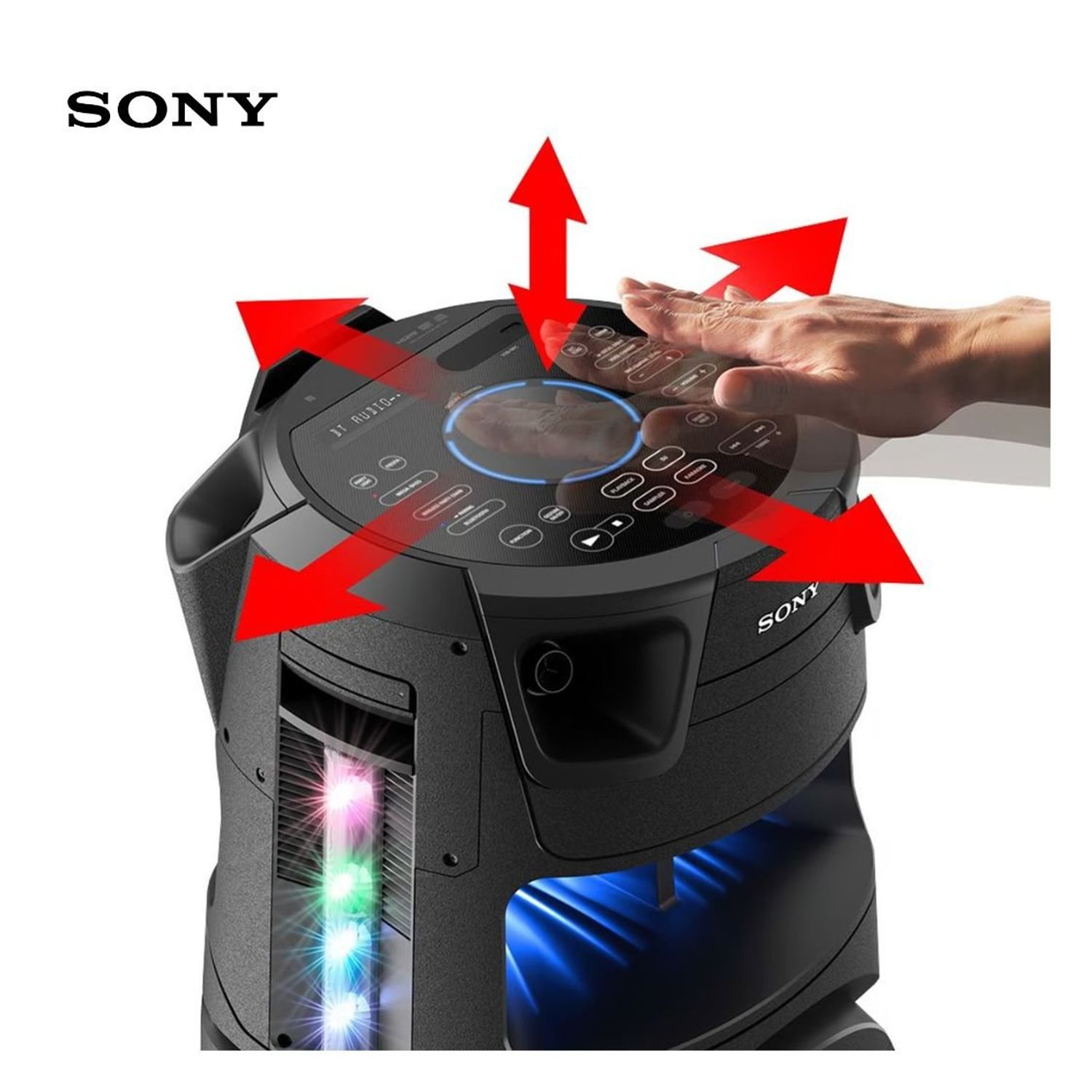 w=1500,h=1500,fit=pad (1500×1500)
