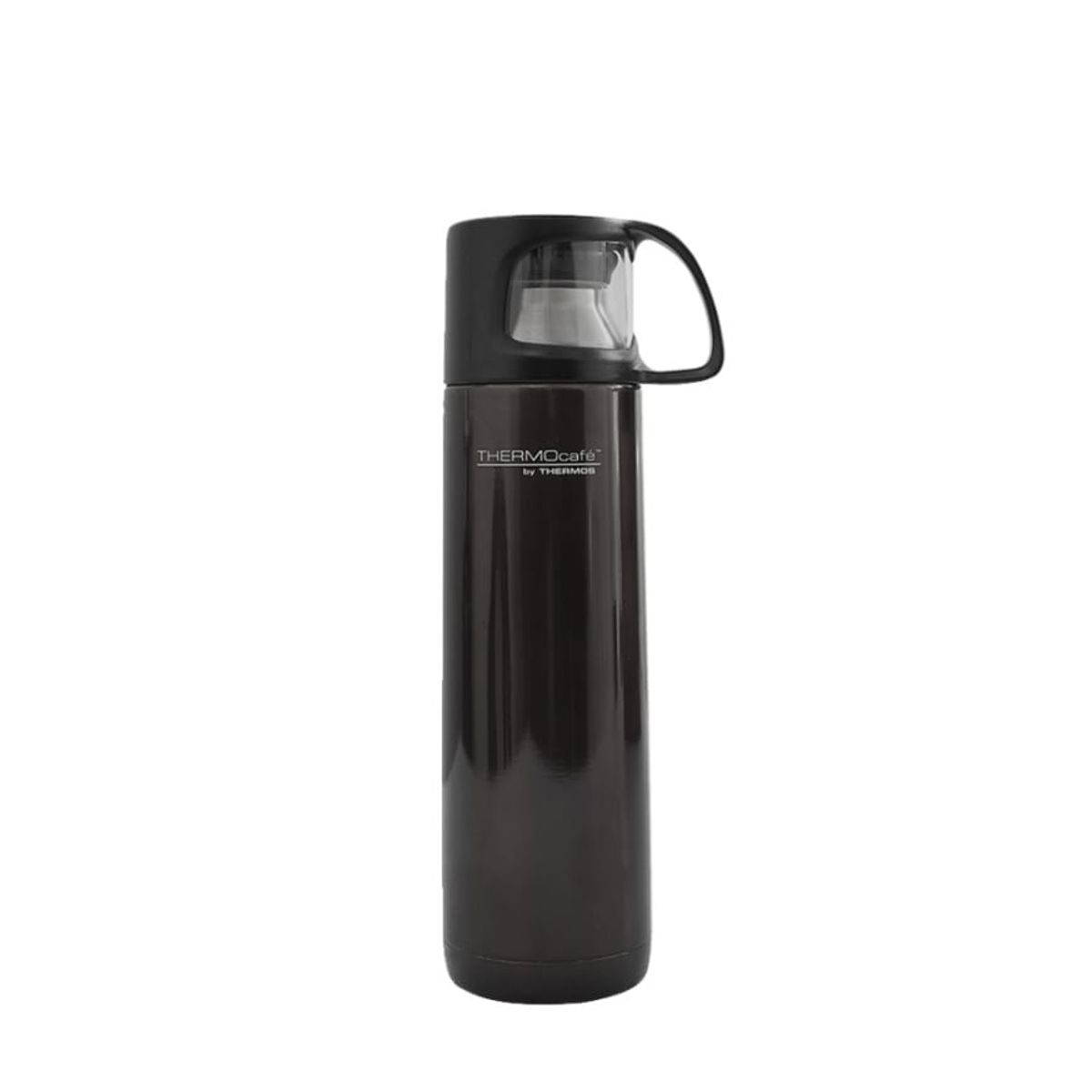 THERMOS - Termo De Acero Para LÍquidos Calientes 500ml
