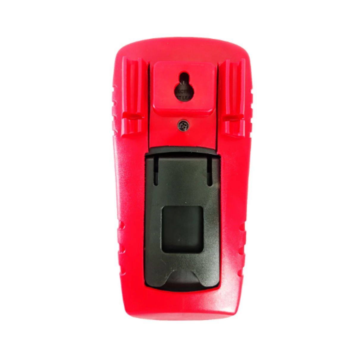 MIYAKO - Multitester Digital 3 1/2″ LCD 5505 MIYAKO USA