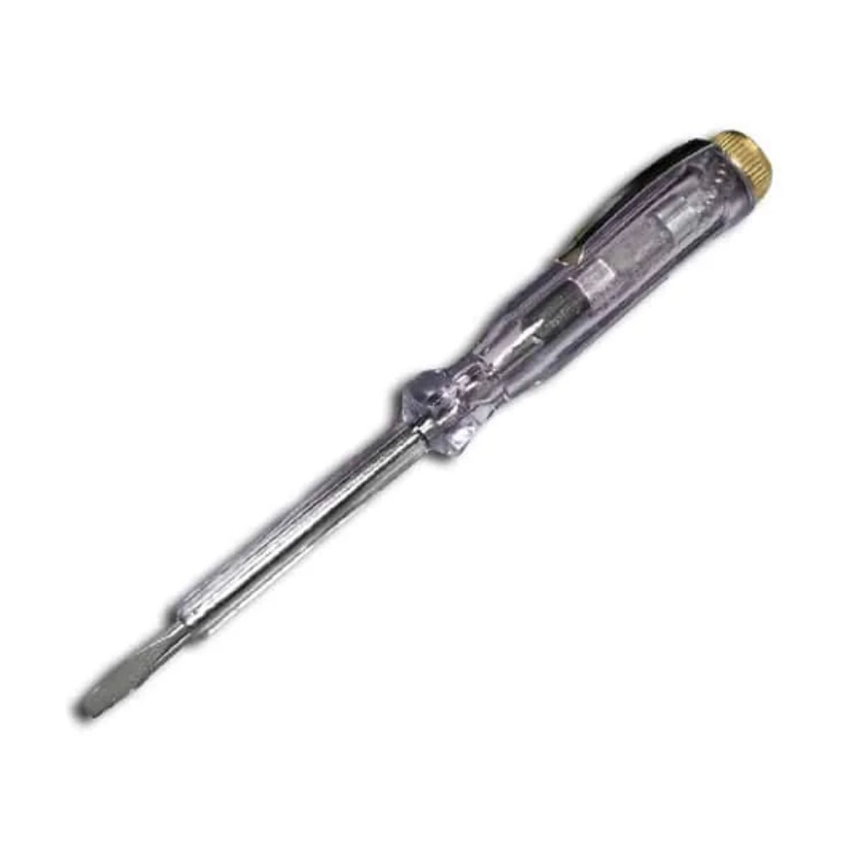 GENERICO - Probador de Voltaje HY-DB-5700 HONY