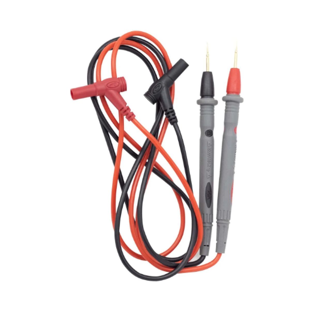 MIYAKO - Punta Ultrafina para multitester 10 Amp NB-449 MIYAKO