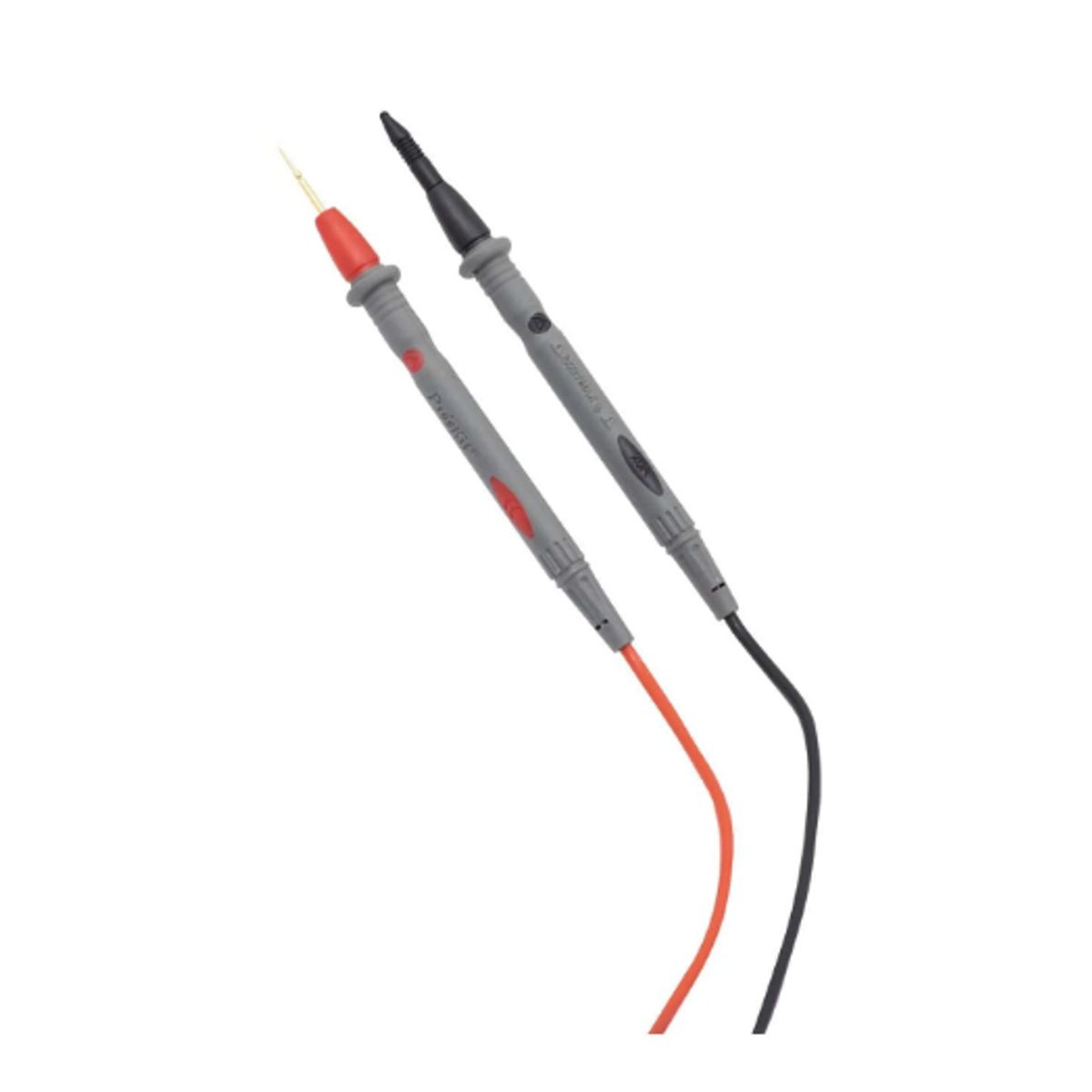 MIYAKO - Punta Ultrafina para multitester 10 Amp NB-449 MIYAKO