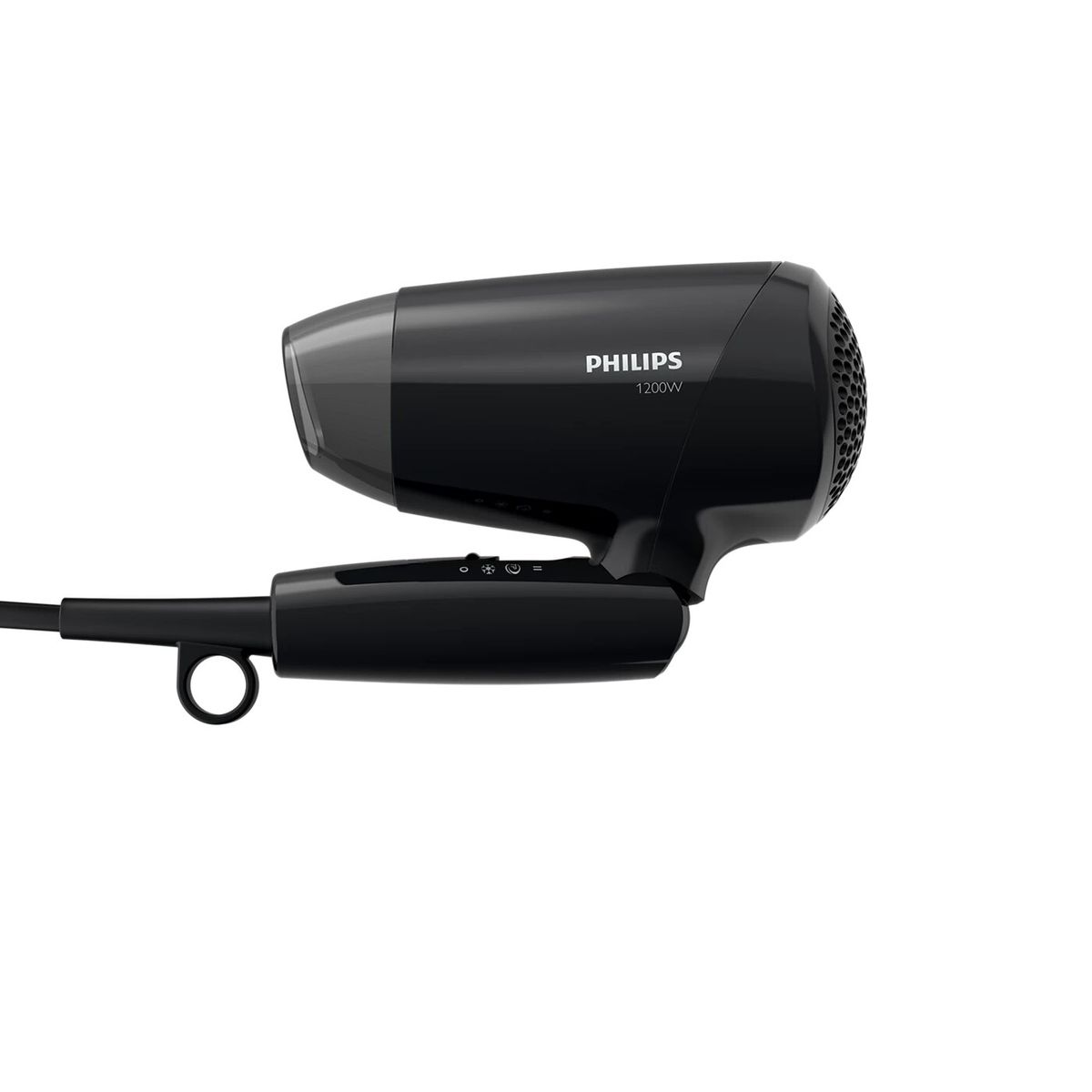 PHILIPS - Philips Secadora de Cabello BHC010 