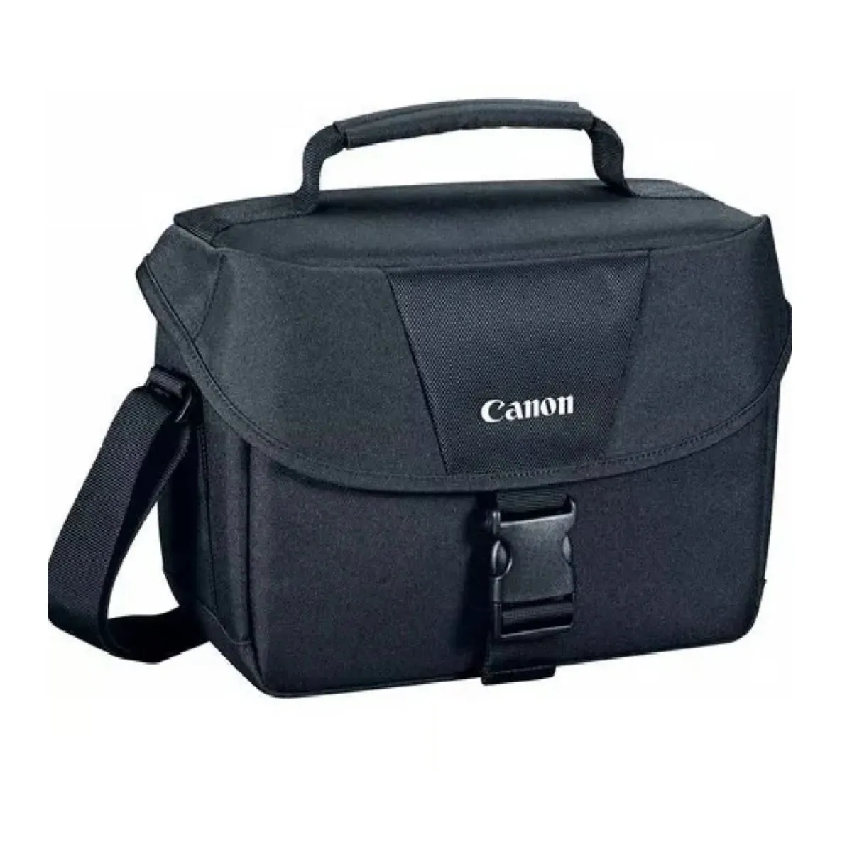 CANON - Maletín para Cámara Canon EOS REBEL Original