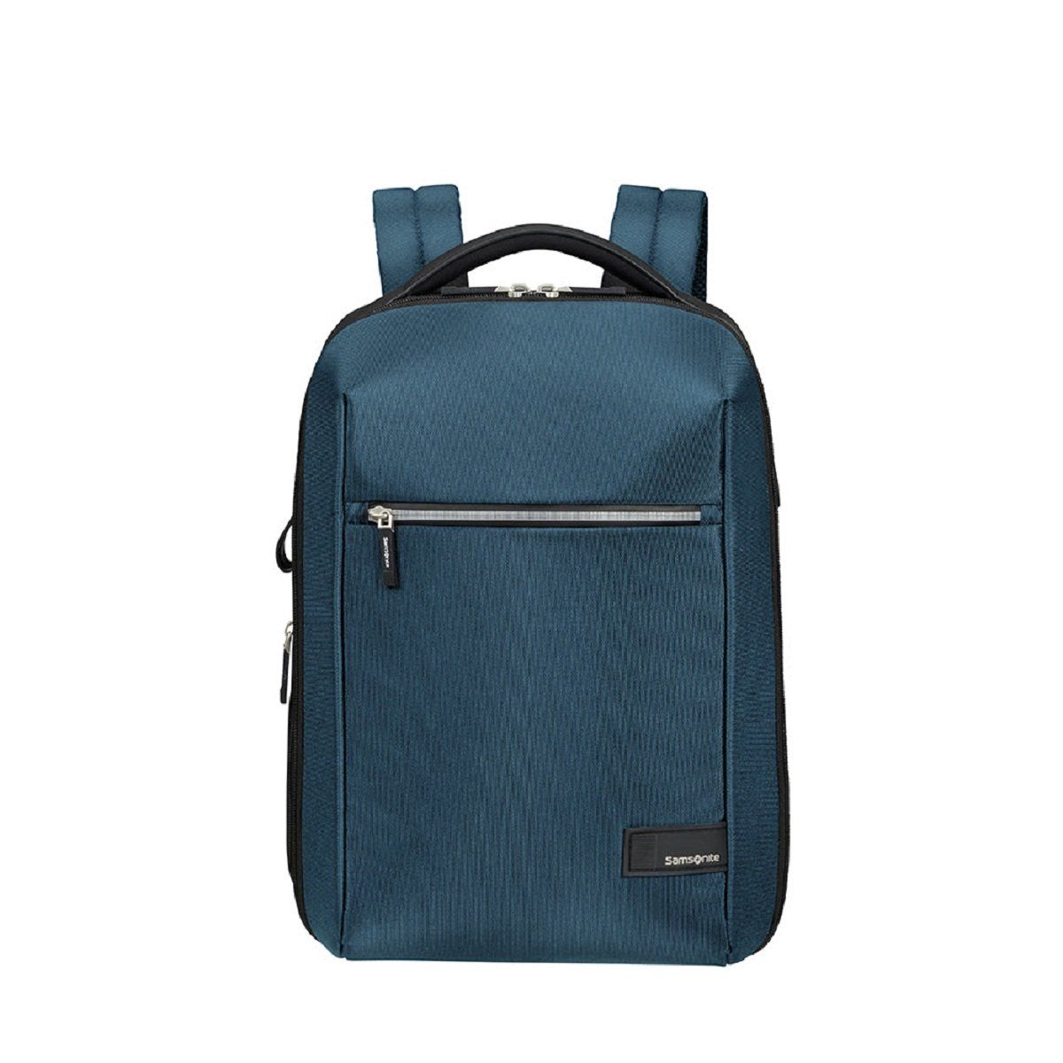 SAMSONITE - Mochila Litepoint 14.1'' Peacock
