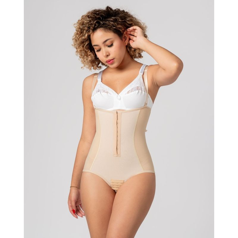 KILLA - FAJA POST PARTO Y CESAREA - TALLA S