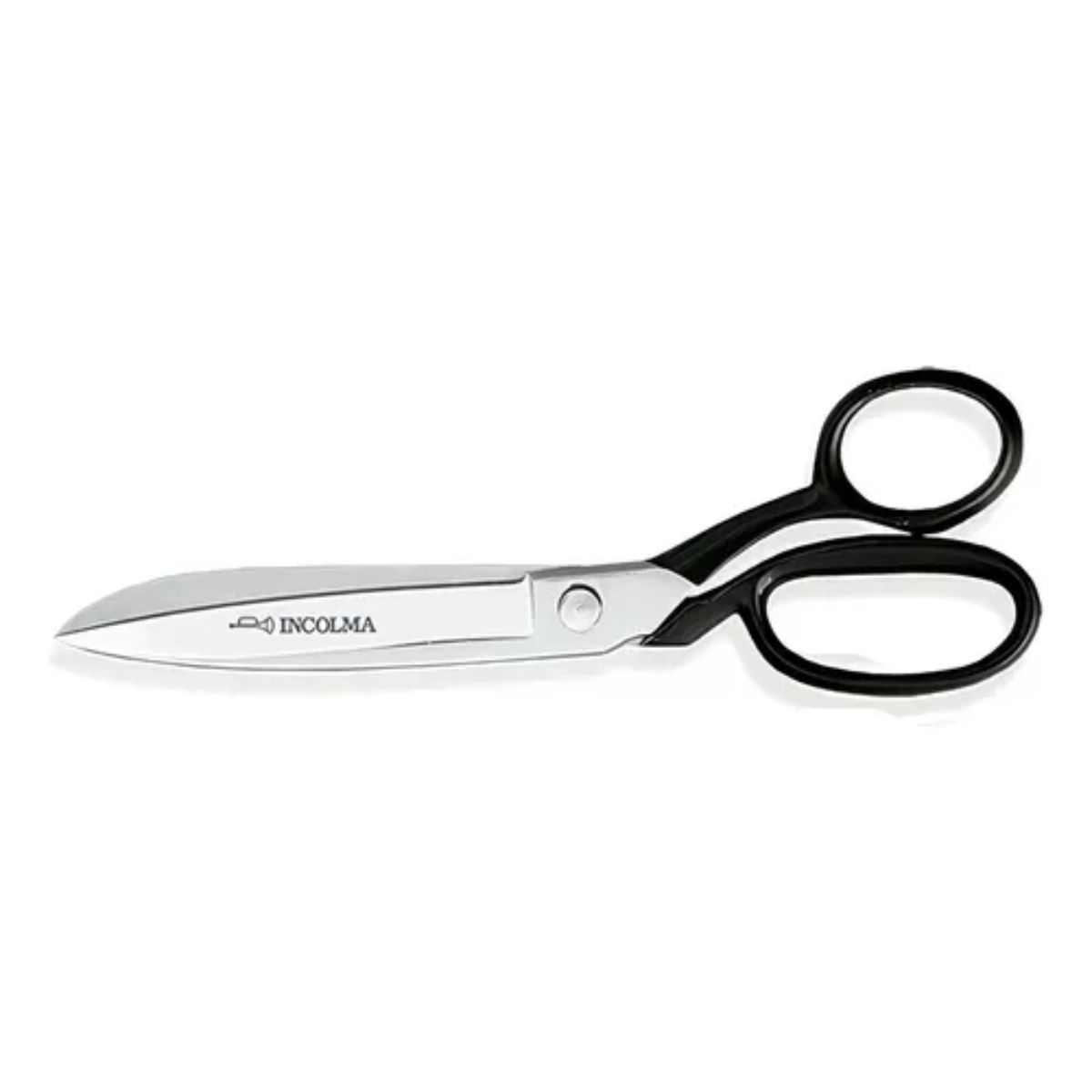 INCOLMA - Tijera Incolma Para Sastre Costura De 12 Pulgadas