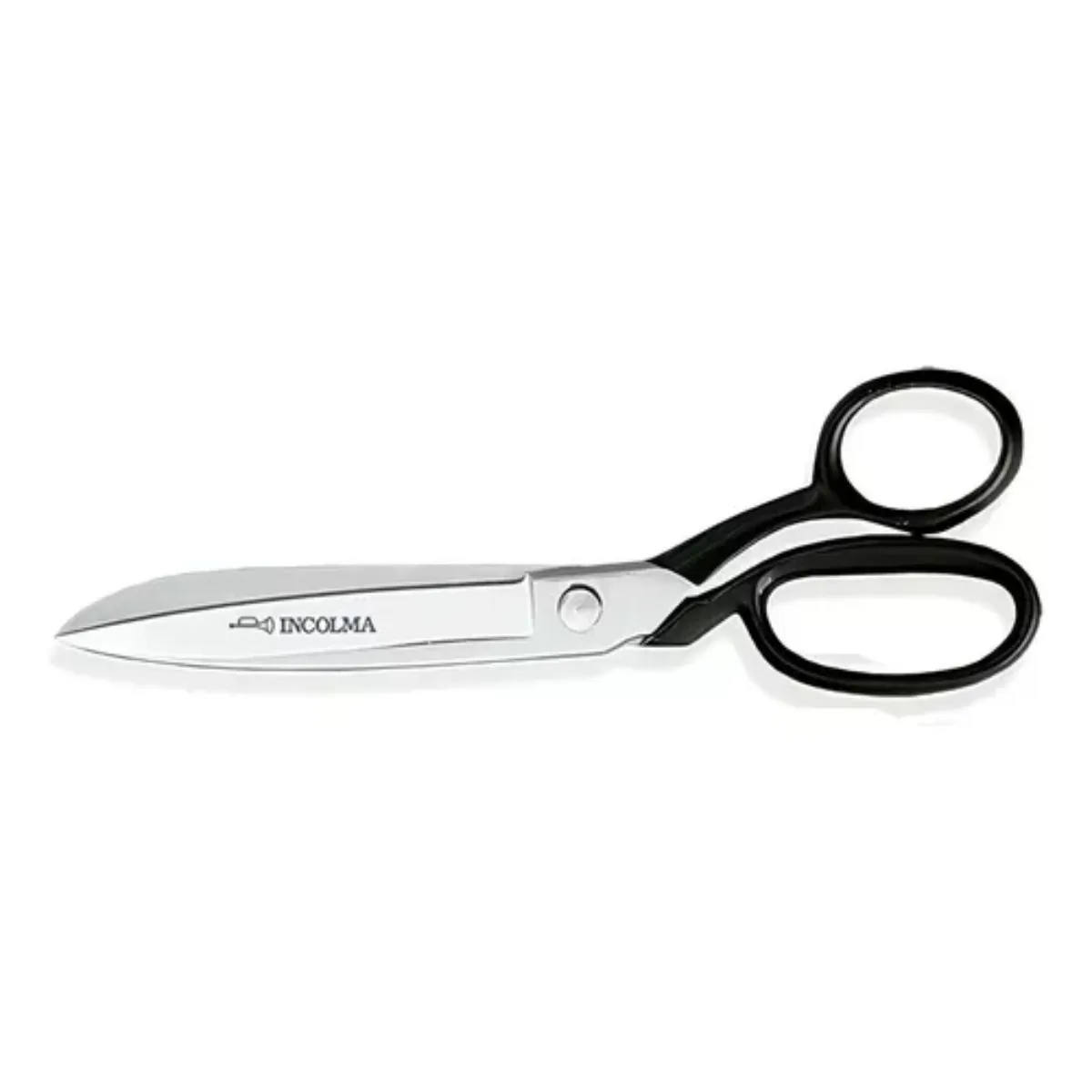 INCOLMA - Tijera Incolma Para Sastre Costura De 12 Pulgadas