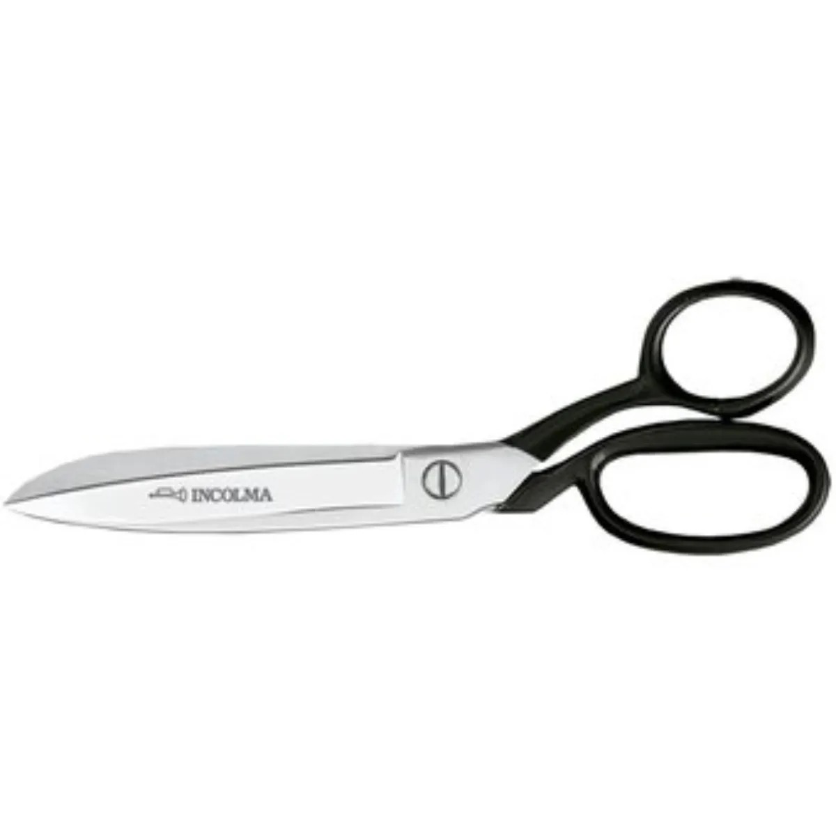INCOLMA - Tijera Incolma Para Sastre Costura De 12 Pulgadas